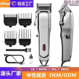 電子金屬粉末燒結用方形剛玉坩堝99氧化鋁陶瓷方形坩堝 歷史價格詳細信息