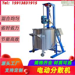 江門奧銳投籃機引流暖場好設備摺疊籃球機兒童豪華投籃機 歷史價格詳細信息