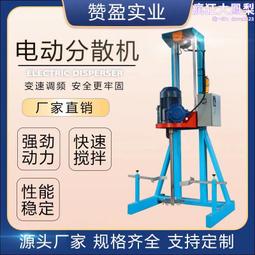 防爆變頻電機風機BG200 變頻調速冷卻通用風機管道軸流工業機380V 歷史價格詳細信息