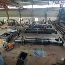 製造雙螺旋輸送機 螺旋攪拌機 雙絞龍輸灰機 雙軸輸送給料上 價格比較,價格查詢,歷史價格詳細信息