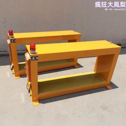 金屬檢測機 輸送式流水線檢測全金屬異物檢測 臺式金屬檢測儀 歷史價格詳細信息