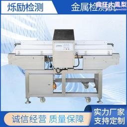 9500 9600 7600 1200 1400 1600 1700 CPU空盒 處理器空盒 超微 AM4 歷史價格詳細信息