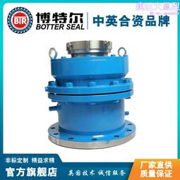 真空封罐機馬口鐵易拉罐真空封口機乾果奶粉真空封罐機 歷史價格詳細信息