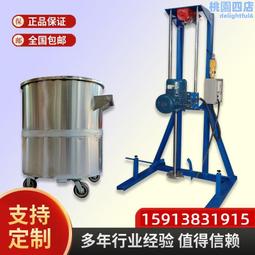 深圳電吹風大功率家用不傷發無葉高速靜音吹風機負離子不傷發 歷史價格詳細信息