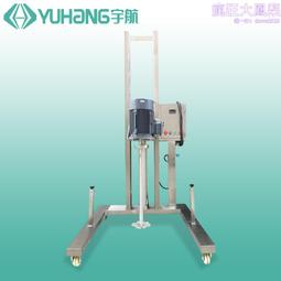 200瓦 高亮度 吊掛式 防水天井燈 高空天井燈 專業LED 球場 天井燈製造商 歷史價格詳細信息