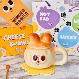 BH0D水泥牆面貼紙毛坯房掉灰牆牆紙自粘壁紙臥室溫馨防水防潮 歷史價格詳細信息