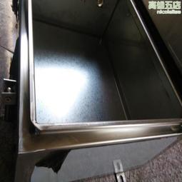 不鏽鋼機櫃製品、鈑金製品，特殊規格製品 價格比較,價格查詢,歷史價格詳細信息