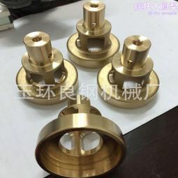 不鏽鋼金屬機械段落指環手指尖陀螺減壓edc解壓玩具 歷史價格詳細信息