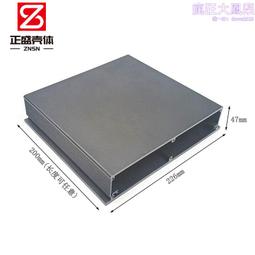 防爆儀表箱箱外按鍵操作防爆控制箱非標防爆箱壁掛式 歷史價格詳細信息