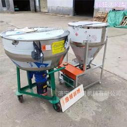 150公斤舵機金屬大扭力空心杯 工業機器人、車模、船模 歷史價格詳細信息