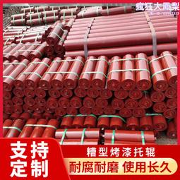 《全套攪拌頭三入組》KitchenAid KSM150 攪拌機 適用款配件 歷史價格詳細信息