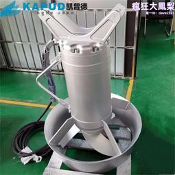 南京凱基特-KJT-GJG4LE-ZPK-X  雷射傳感器 歷史價格詳細信息