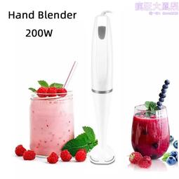 blender6l家用廚房智能大容量空全自動薯條電炸鍋 歷史價格詳細信息