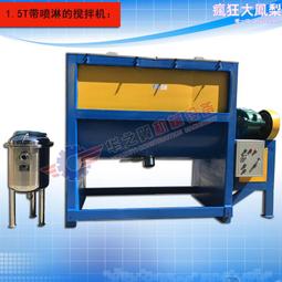 餘姚製作塑料模具  家用電器外殼模具 電子產品注塑模具 歷史價格詳細信息