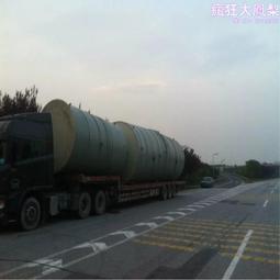 儲罐,通用不鏽鋼儲罐,1000L304不鏽鋼儲罐,不鏽鋼儲罐型號齊全 歷史價格詳細信息