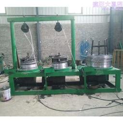 鋼筋拉拔儀 建築用鋼筋拉拔儀規格10T20T30T隧道護坡拉拔儀 歷史價格詳細信息