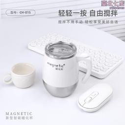 全新款 磁吸 指環支架 扣環支架 超薄輕巧設計 車用磁吸 桌上型支架 手機支架 防摔扣 360度 多角度調整 防盜 防摔 歷史價格詳細信息
