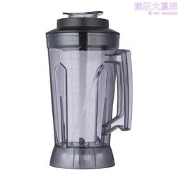 PC材質工業插頭插座箱 戶外防水插座箱 漏保開關防水插座配電箱 歷史價格詳細信息