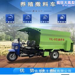 側攪拌器機械密封 攪拌器機械密封 scb428-2.5 歷史價格詳細信息