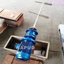 南京凱基特-KJT-GJG4LE-ZPK-X  雷射傳感器 歷史價格詳細信息