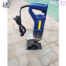 鐵板鋼板45鋼板q235鋼板熱軋冷軋鋼板鍍鋅雷射切定 制割零切 歷史價格詳細信息