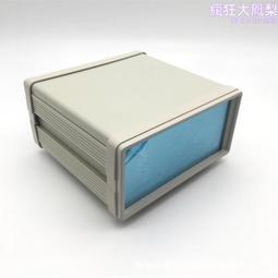 鈑金機箱 鈑金件 噴塗黑砂  支持來圖來樣 歷史價格詳細信息