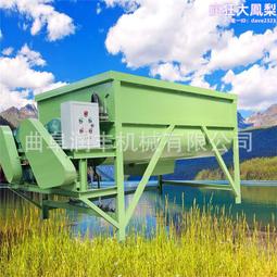 按需定做便捷手提式張拉機 穿心式空心液壓千斤頂 歷史價格詳細信息