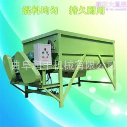 青貯牧草壓塊機 秸稈飼草套袋壓塊機 飼草套袋青貯黃貯機 歷史價格詳細信息