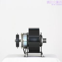 【JUXIN】防堵塞地漏排水孔過濾蓋3入(過濾網 過濾塞 水槽過濾 防毛髮 過濾菜渣 瀝水貼 防蟑 防臭 防蟲) 歷史價格詳細信息