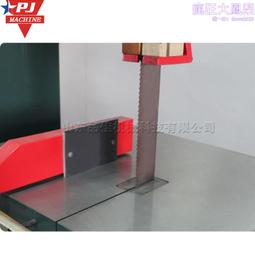 人造板材木材粉碎機 臥式松木揚木粉木機 菇木粉碎木屑機易操作 歷史價格詳細信息