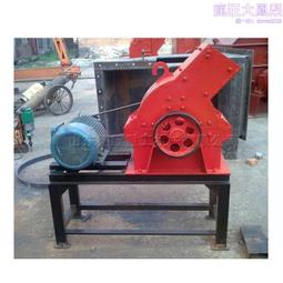 化工行業流化床鍋爐風帽 鑄鋼風帽 鐘罩式流化床合金耐熱鋼風帽 歷史價格詳細信息