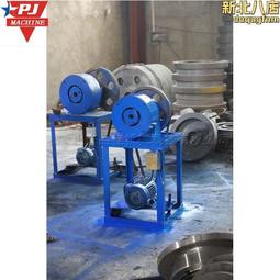 立式單錐螺帶化妝品真空混合乾燥機粉狀物料不鏽鋼單錐混合機 歷史價格詳細信息