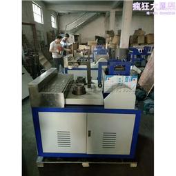 清潔鋼絲球 不鏽鋼清潔刷 不銹鋼刷 鋼刷球 洗鍋刷 鋼刷 洗碗刷 海綿菜瓜布 菜瓜布 鍋刷 鐵刷 金蔥 公主夢工坊 歷史價格詳細信息
