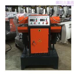 數控金屬收卷機中厚板二合一料架整平機重型卷料放料架衝床收卷機 歷史價格詳細信息