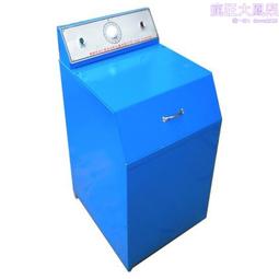 密封式拌料機50公斤腰鼓混料機金源攪拌機 歷史價格詳細信息