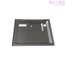 杭州鋼製倉庫貨物展示架四層快遞架多層儲物貨架中型重型倉儲貨架 歷史價格詳細信息