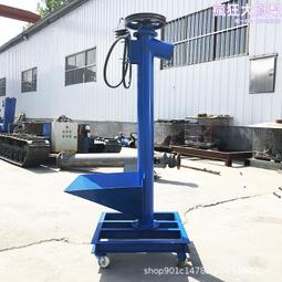 輸送機DTII 型帶寬1000mm 傳動包膠滾筒頭部滾筒 歷史價格詳細信息