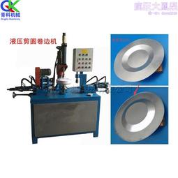 不鏽鋼機邊吸料箱料鬥帶輪子周轉料箱不鏽鋼儲料桶100kg 歷史價格詳細信息