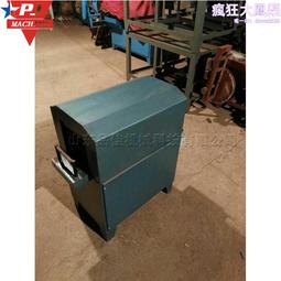 橋梁金屬波紋管制管機 可調速扁管機 人和預應力卷管機成型機 歷史價格詳細信息