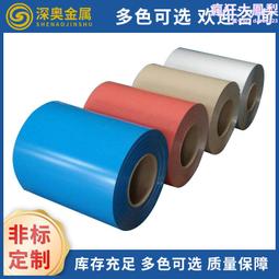 製冰水箱替代用淨水濾芯濾網適用Panasonic國際牌三門/四門/五門/六門自動製冰冰箱XGS XV HX WX系列 歷史價格詳細信息