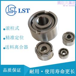 單向離合器國產代替gmnfp453z於地鐵自動門 歷史價格詳細信息