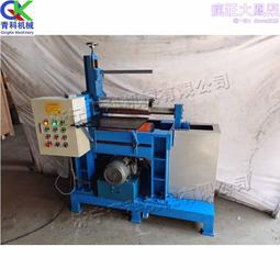 金圓卷10萬特約第一廠、比較少見的品種、價格便宜，喜歡的帶走9255 歷史價格詳細信息