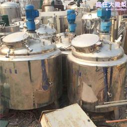 茂源濾芯工業上裝式325法蘭盤除塵器濾芯濾筒3251200脈衝除塵濾芯 歷史價格詳細信息