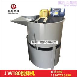 高架橋梁兩側護欄高速天橋防落網框架防護網浸塑防拋網橋梁防拋網 歷史價格詳細信息