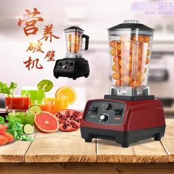 110V英為拓電子櫥除濕　迷你除濕　吸濕卡防潮干燥器地下室吸潮雲吞 歷史價格詳細信息