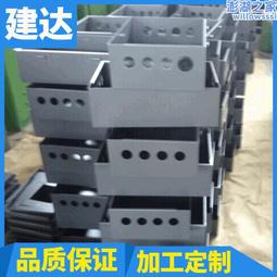 製造各種材質螺旋輸送機 不鏽鋼錳鋼汙泥輸送機 無軸螺旋上料機 歷史價格詳細信息