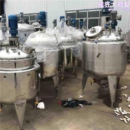 茂名單軸撕碎機 編織袋軟料塑料薄膜噸包袋粉碎機 稻草秸稈撕碎機 歷史價格詳細信息