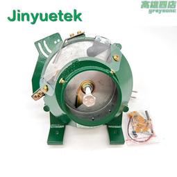 遊戲機金觸點微動開關按撲魚機發炮按鈕通用按鍵耐用透明微動開關 歷史價格詳細信息