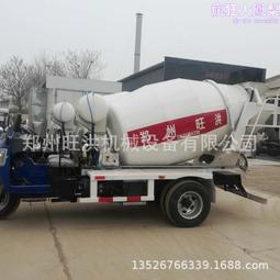 佛山 輪扣套扣腳手架 建築用架子管 規格齊全粵建易腳手架 歷史價格詳細信息