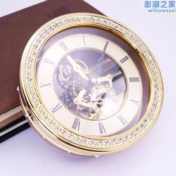 東莞金屬容器製造洗沙場汙泥脫水設備 洗沙濃縮罐 碳鋼罐 歷史價格詳細信息